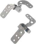 LappyPower Laptop Hinges for Sony Vaio VPC-EA VPCEA (Left & Right)
