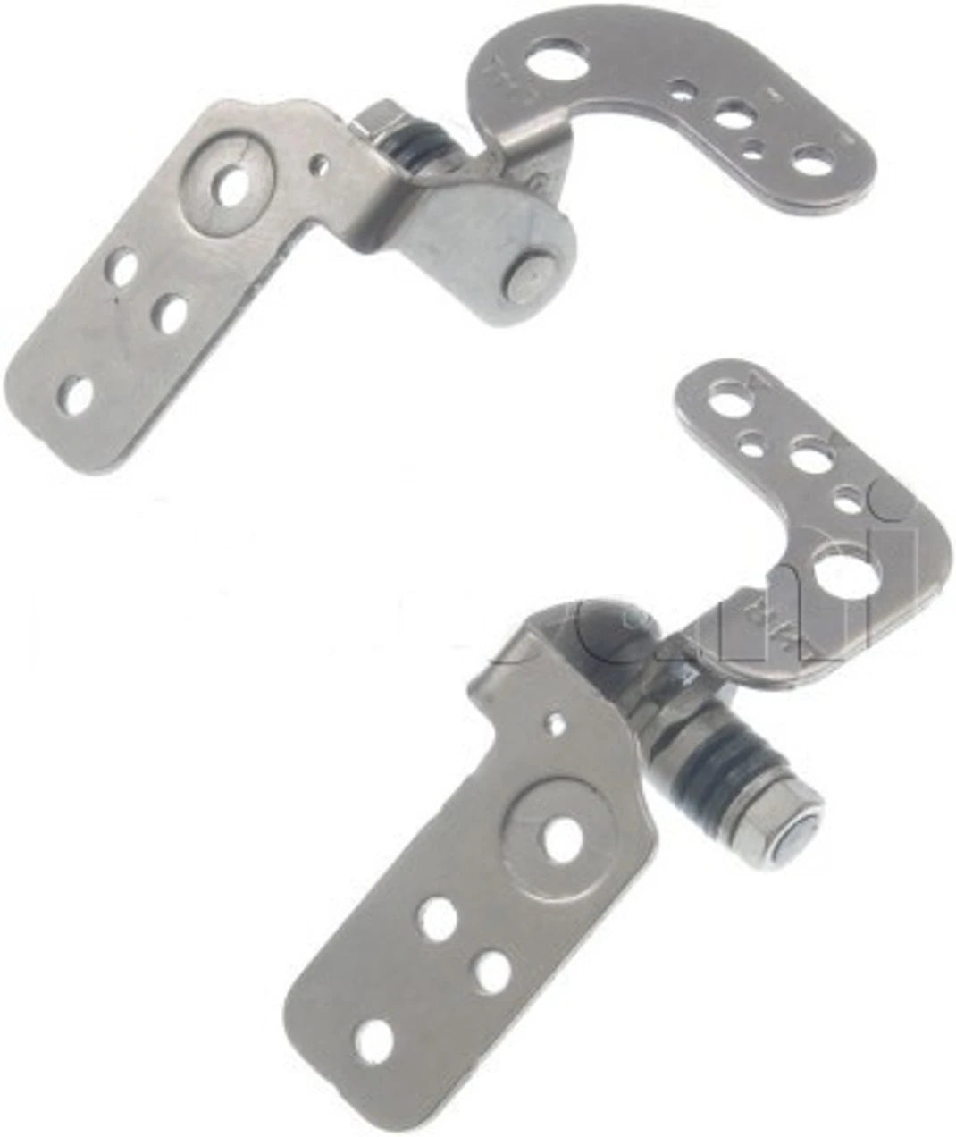 LappyPower Laptop Hinges for Sony Vaio VPC-EA VPCEA (Left & Right)