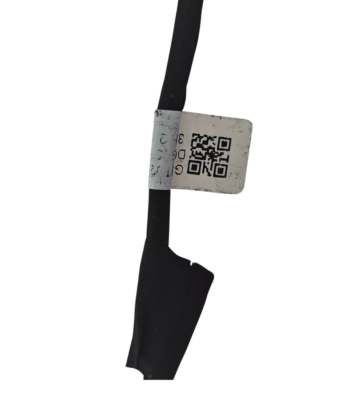 LappyPower Battery Cable for HP 15-AX 15-BC 15-AU