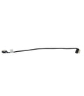 LappyPower Battery Cable for HP 15-AX 15-BC 15-AU