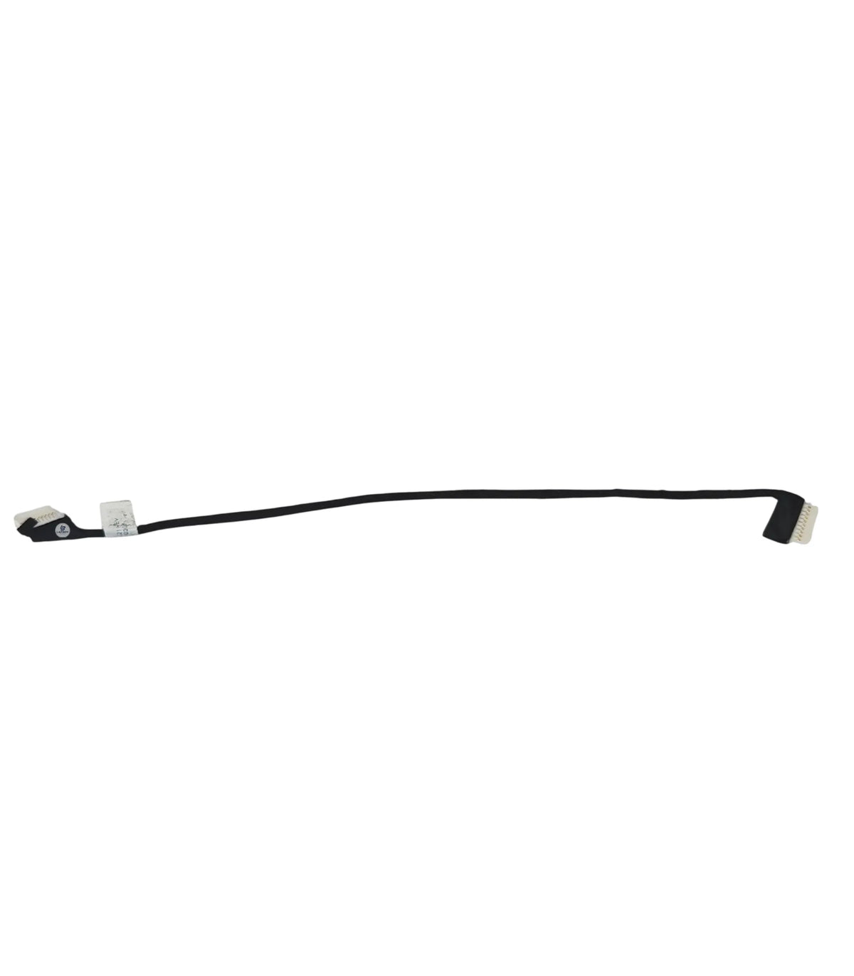 LappyPower Battery Cable for HP 15-AX 15-BC 15-AU