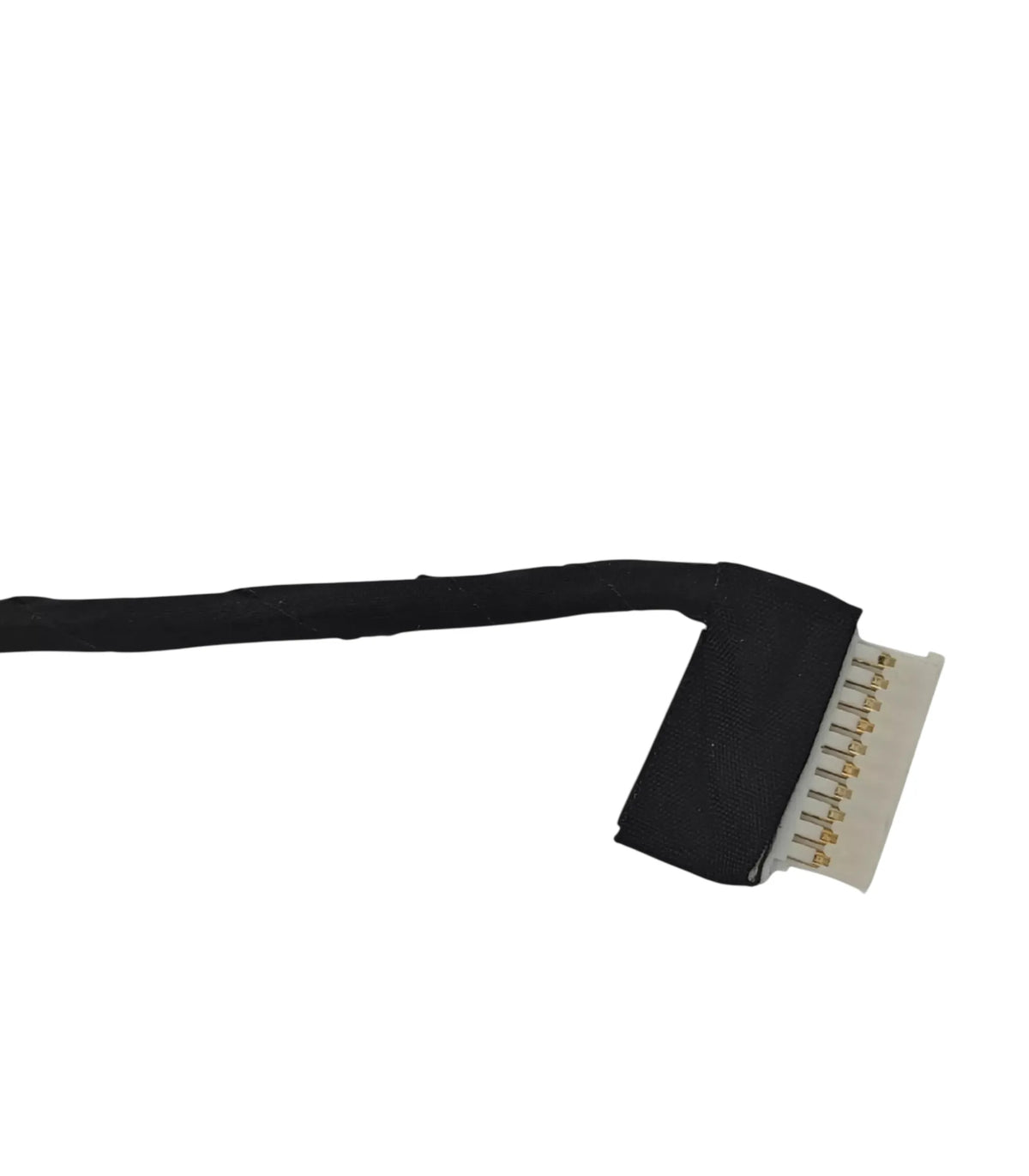 LappyPower Battery Cable for HP 15-AX 15-BC 15-AU