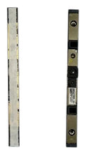LappyPower Laptop Webcam Camera for HP 830 G5 DUAL LENS