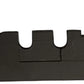 LappyPower Laptop Speaker for HP EliteBook 840-G1 840-G2 850 G1 Laptops