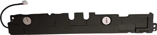 LappyPower Laptop Speaker for HP EliteBook 840-G1 840-G2 850 G1 Laptops