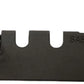LappyPower Laptop Speaker for HP EliteBook 840-G1 840-G2 850 G1 Laptops