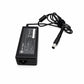Hp Adapter Big Pin 