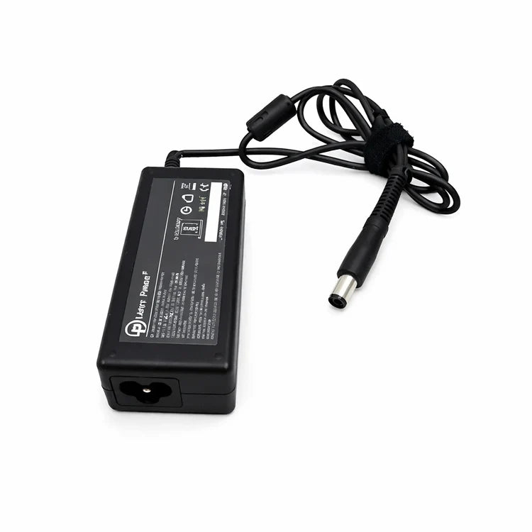Hp Adapter Big Pin 