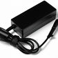 65W Hp charger