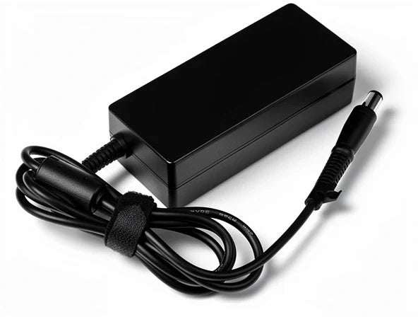 65W Hp charger