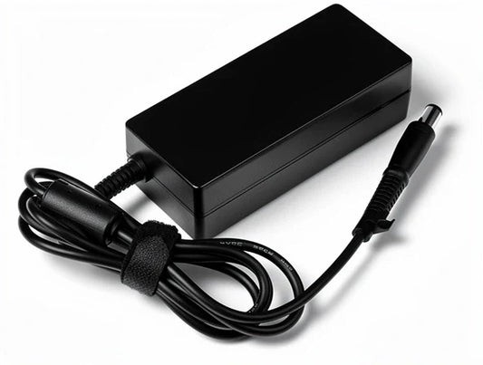 65W Hp charger