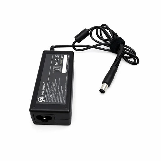 Hp Adapter Big Pin 