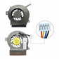 LappyPower Laptop CPU Cooling Fan for Dell Vostro A840 A860 1410 Series (4 Pin)