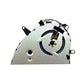 LappyPower Laptop CPU Cooling Fan for HP Pavilion 15T-CS 15-CW 15-CS Big Series (4 Pin)