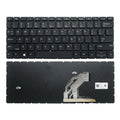 LappyPower Laptop Keyboard compatible for HP ProBook 430 G6 Series BIG CABLE