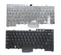 LappyPower Laptop Keyboard for Dell Latitude E5510 without Backlit