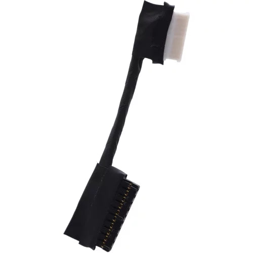 LappyPower Laptop Battery Cable for Dell Inspiron 5481 5482 5485 5580 5585 Vostro 5481 5581