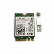 Internal Cards
