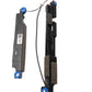 LappyPower L+R Laptop Speaker for Lenovo Legion Y7000 Y540 Y540-15 Y540-15ICH Y540-15IRH
