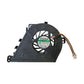LappyPower Laptop CPU Cooling Fan for Dell Latitude E5430 Series (4 Pin)