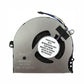 LappyPower Laptop CPU Cooling Fan for HP Pavilion 15-CC 15CK 15-CK 15-CC708TX 15-CC715TX Series (4 Pin)