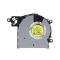 LappyPower Laptop CPU Cooling Fan for HP Pavilion X360 13-S 13S Series (4 Pin)