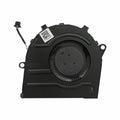 LappyPower Laptop CPU Cooling Fan for Dell Inspiron 5401 5402 5405 5408 5409 Vostro 5401 5402 Series (4 Pin)