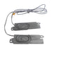 LappyPower L+R Laptop Speaker for DELL LATITUDE E5400 E5500