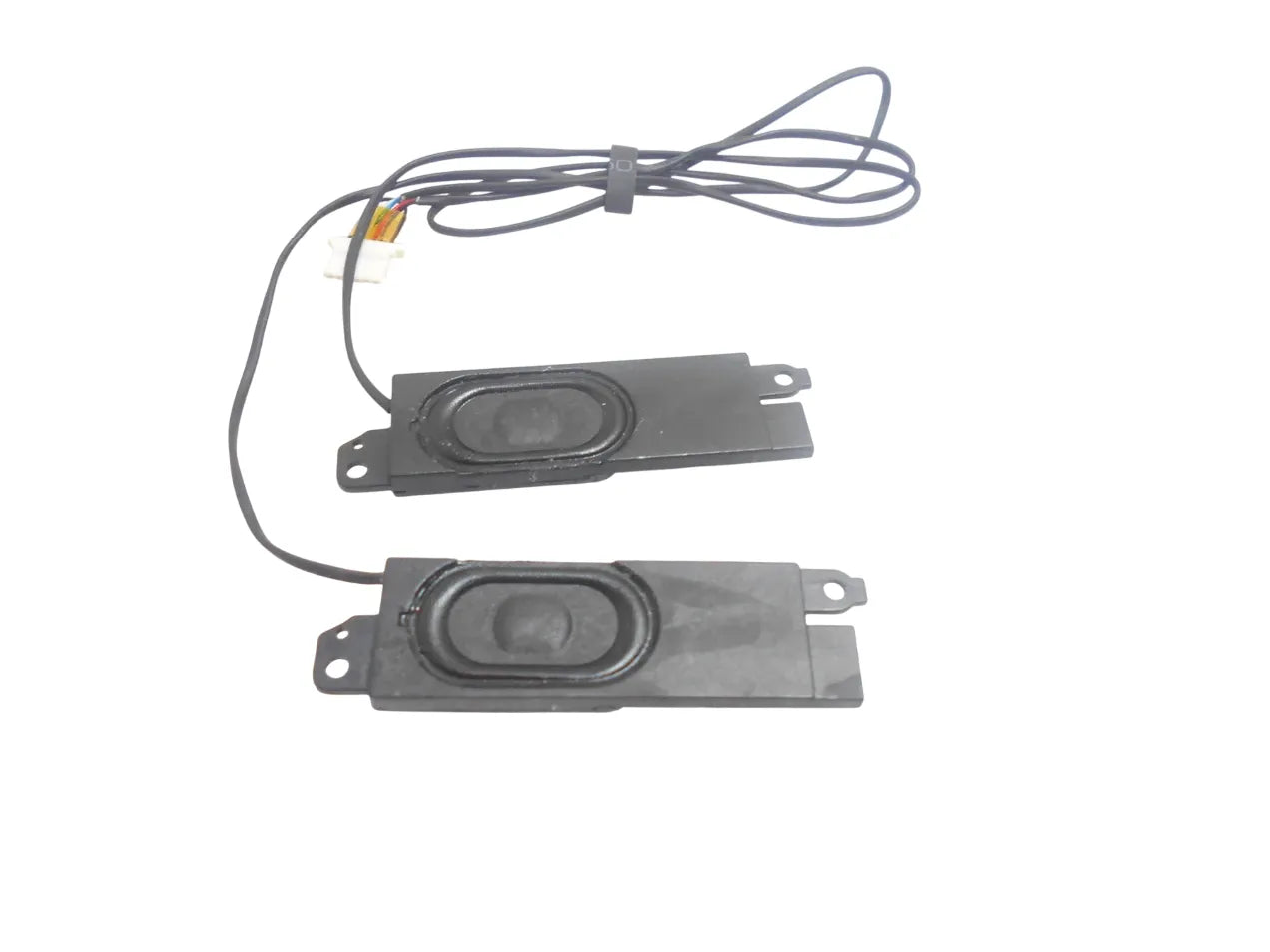 LappyPower L+R Laptop Speaker for DELL LATITUDE E5400 E5500