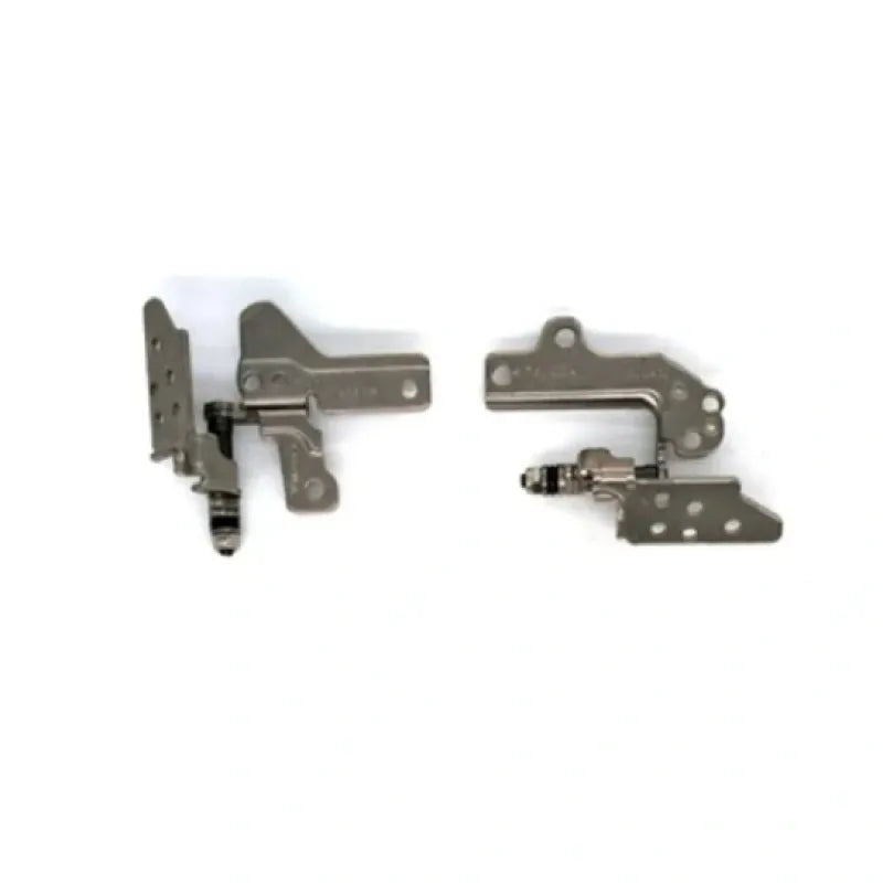 LappyPower Laptop Hinges for Dell Vostro 15 3510 3511 3520 3525 (Left & Right)