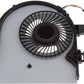 LappyPower Laptop CPU Cooling Fan for Lenovo Flex 2-14 Flex 2 14 Series P/N BSB0705HCA01 (4 Pin)