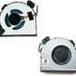 LappyPower Laptop CPU Cooling Fan for Lenovo Ideapad 320-15ISK 320-15IKB 320-15 5000-15 Series (4 Pin)