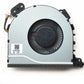 LappyPower Laptop CPU Cooling Fan for Lenovo Ideapad 320-15ISK 320-15IKB 320-15 5000-15 Series (4 Pin)