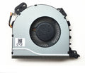 LappyPower Laptop CPU Cooling Fan for Lenovo Ideapad 320-15ISK 320-15IKB 320-15 5000-15 Series (4 Pin)