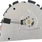 LappyPower Laptop CPU Cooling Fan for HP ProBook 440 G8 445 G8 450 G8 440 G9 445 G9 450 G9 (4 Pin)