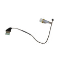 LappyPower Laptop Display Cable for Toshiba L600 L640 C640 C630