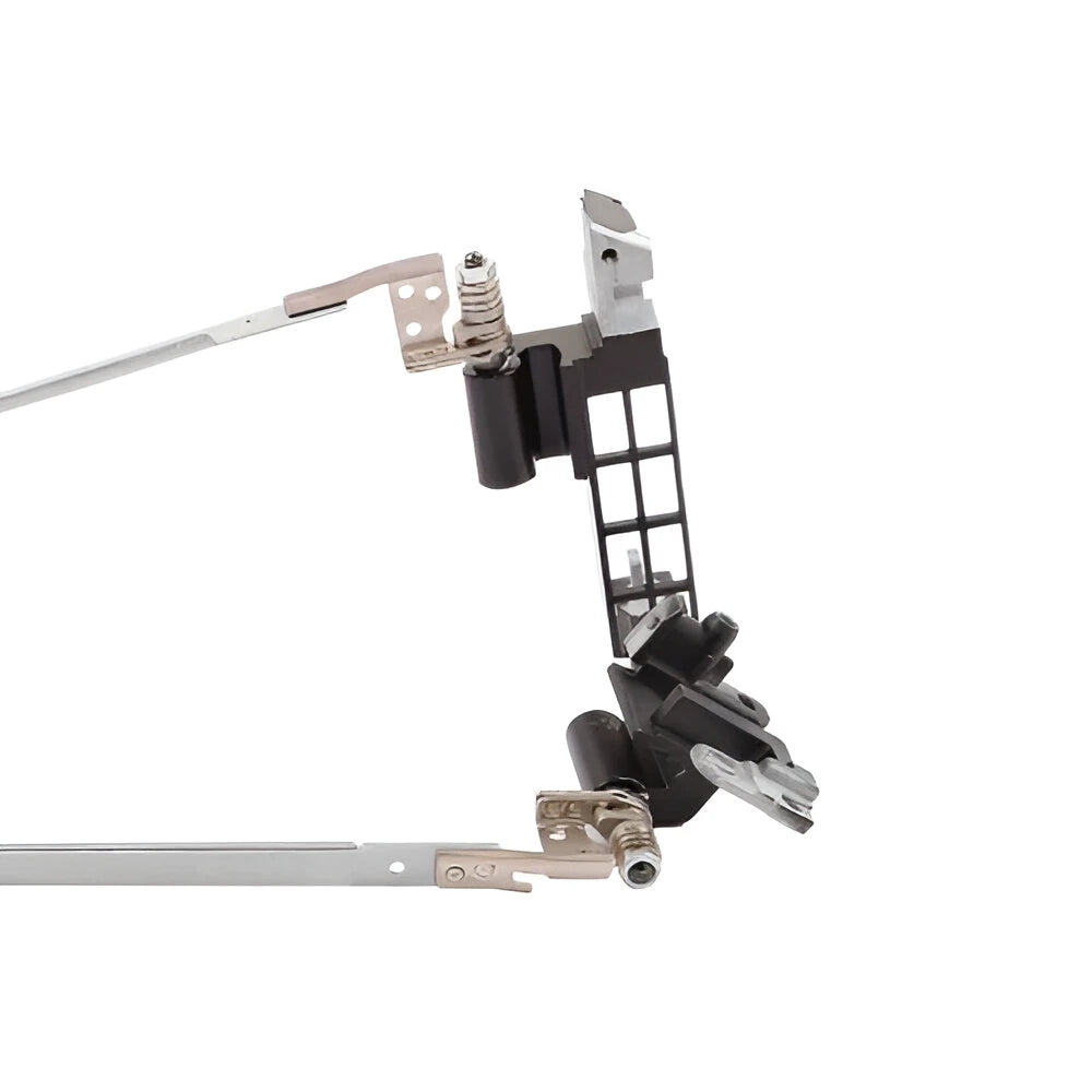 LappyPower Laptop Hinges for Lenovo L420 L 420 L412 L410 (Left & Right)
