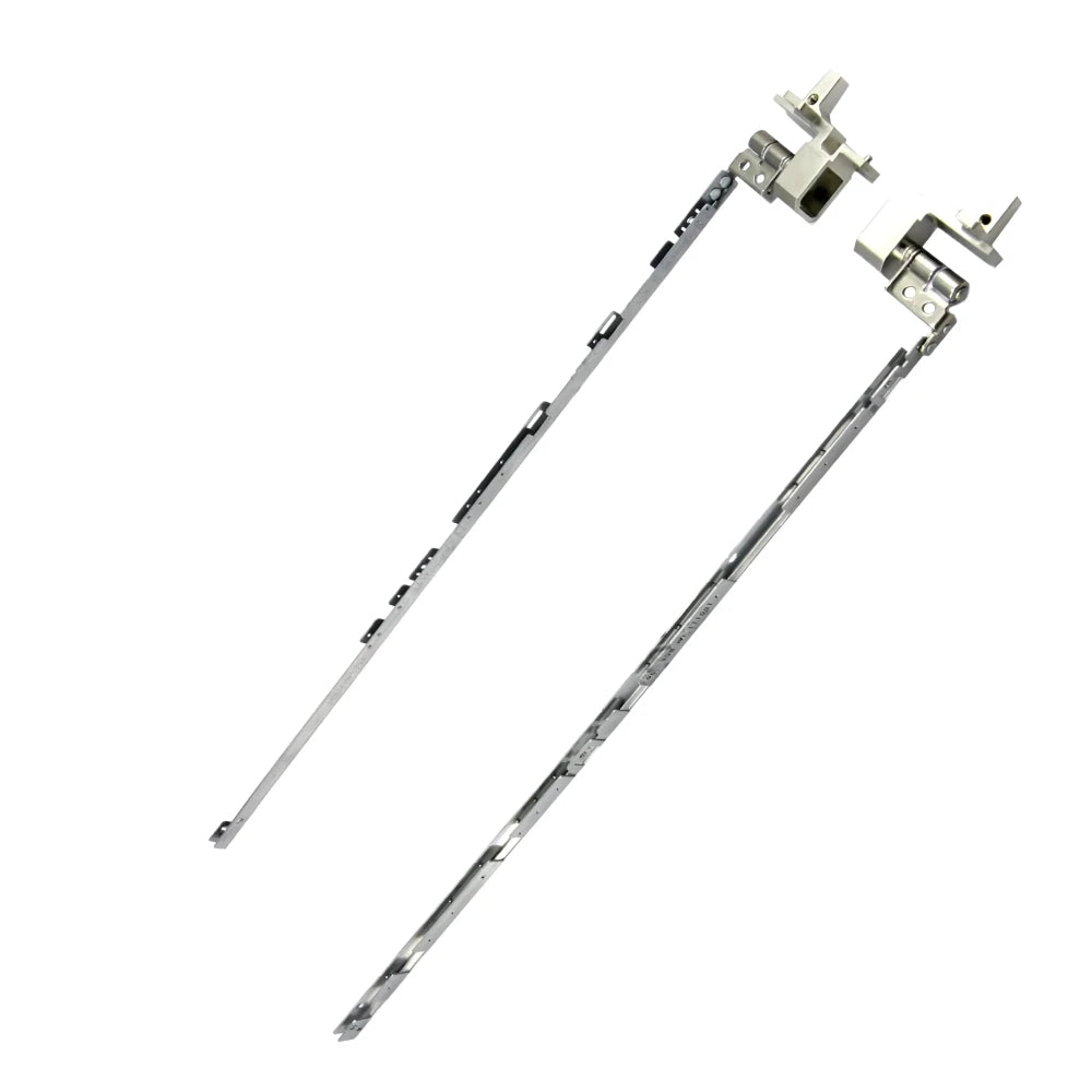 LappyPower Laptop Hinges for Lenovo R60 14" (Left & Right)