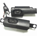LappyPower L+R Laptop Speaker for Dell Inspiron 14R N4010 4010 Series 1.5 W Laptops