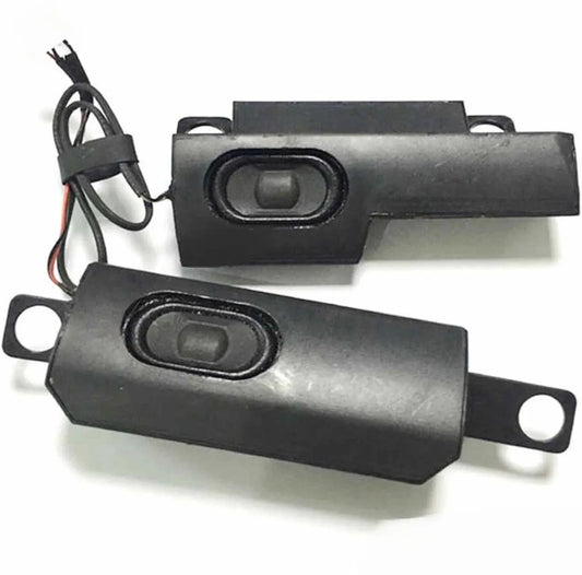 LappyPower L+R Laptop Speaker for Dell Inspiron 14R N4010 4010 Series 1.5 W Laptops