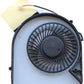 LappyPower Laptop CPU Cooling Fan for Acer V5 V5-531 531G V5-571 571G V5- 471G Part No MS2360 (4 Pin)