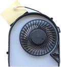 LappyPower Laptop CPU Cooling Fan for Acer V5 V5-531 531G V5-571 571G V5- 471G Part No MS2360 (3 Pin)