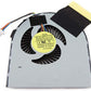 LappyPower Laptop CPU Cooling Fan for Acer V5 V5-531 531G V5-571 571G V5- 471G Part No MS2360 (4 Pin)