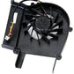 LappyPower Laptop CPU Cooling Fan for Sony Vaio VGN-CS Series (3 Pin)