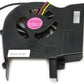 LappyPower Laptop CPU Cooling Fan for Sony Vaio VGN-CS Series (3 Pin)