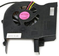 LappyPower Laptop CPU Cooling Fan for Sony Vaio VGN-CS Series (3 Pin)