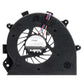 LappyPower Laptop CPU Cooling Fan for Sony Vaio VPC-CA VPC-CB DC5V (4 Pin)