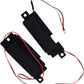 LappyPower L+R Laptop Speaker for ASUS FX504 FX503 FX95 1 W