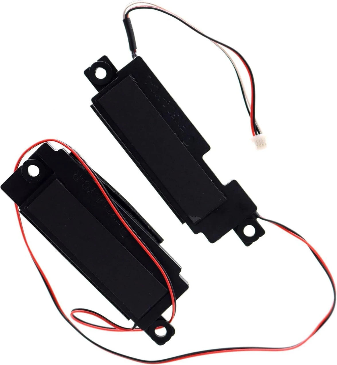 LappyPower L+R Laptop Speaker for ASUS FX504 FX503 FX95 1 W