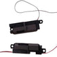 LappyPower L+R Laptop Speaker for ASUS FX504 FX503 FX95 1 W